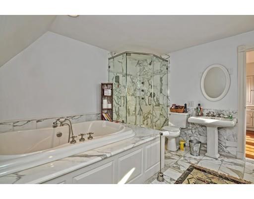 100 Prides Crossing Road Sudbury, MA 01776 - Photo 21 of 30 Gallery Image 21