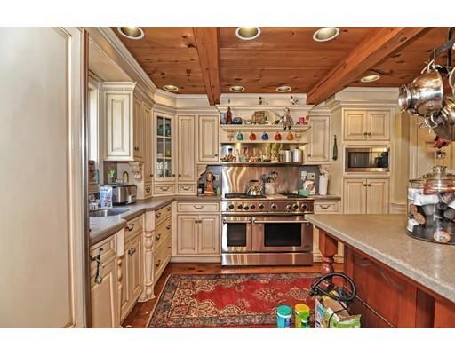 100 Prides Crossing Road Sudbury, MA 01776 - Photo 8 of 30 Gallery Image 8