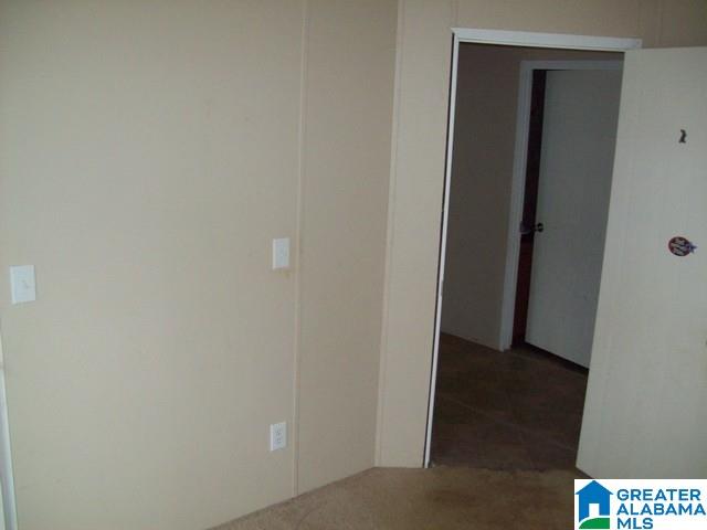 608 Tawbush Road Trafford, AL 35172 - Photo 17 of 21