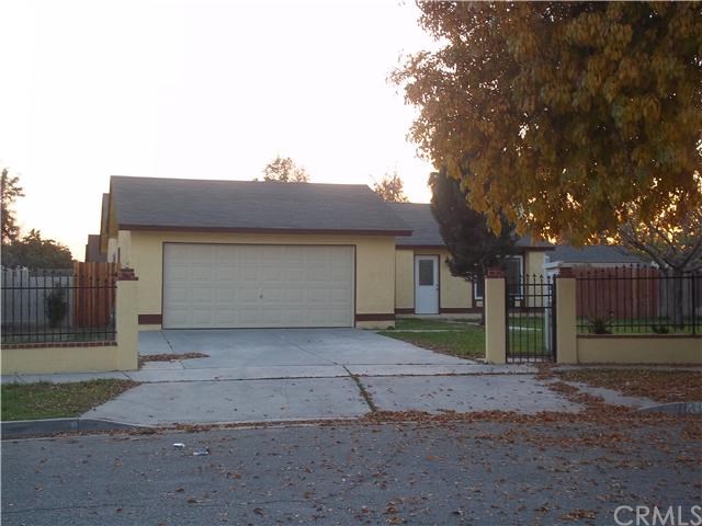4194 Strawberry Street Riverside, CA 92501 - Photo 1 of 1