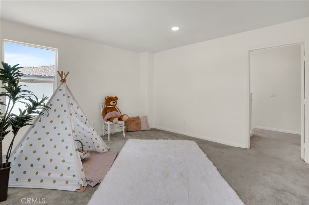 20765 Barn Road Riverside, CA 92507 - Photo 29 of 50