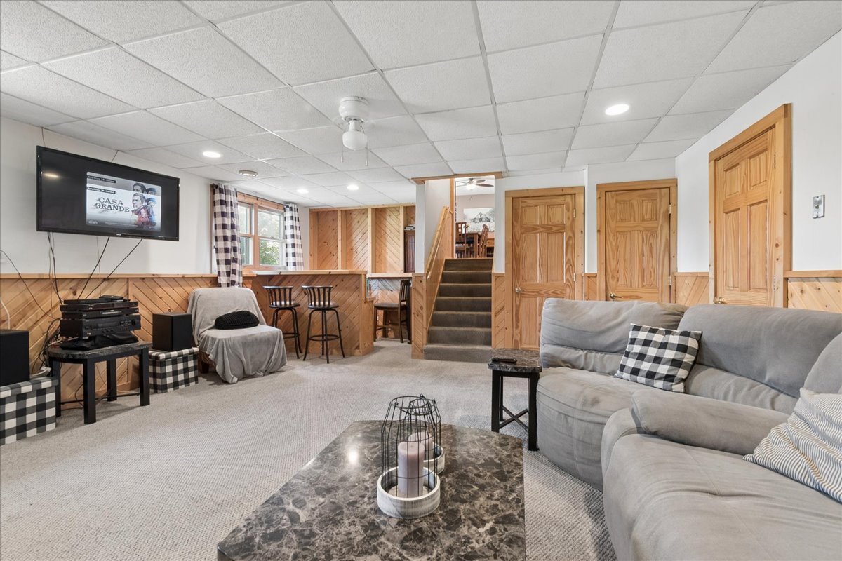 25160 West Monaville Road Lake Villa, IL 60046 - Photo 16 of 34