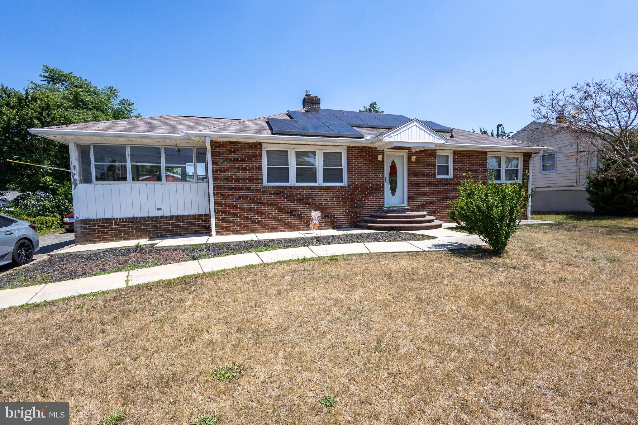 1130 Sharp Road Vineland, NJ 08360 - Photo 2 of 24