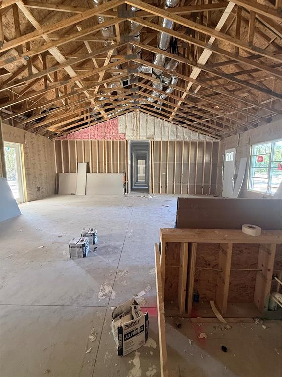 11430 Southwest 61st Place Road Ocala, FL 34481 - Photo 5 of 5