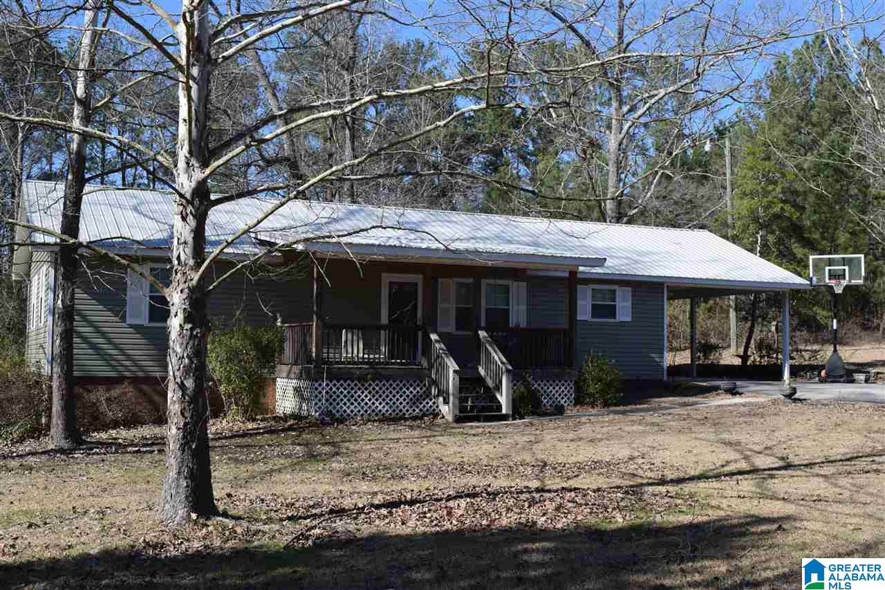 635 Robbins Road Hayden, AL 35079 - Photo 6 of 48