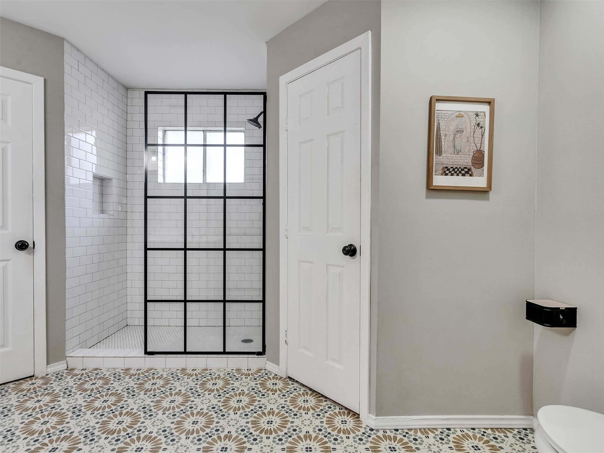 12906 Aste Lane Houston, TX 77065 - Photo 28 of 42