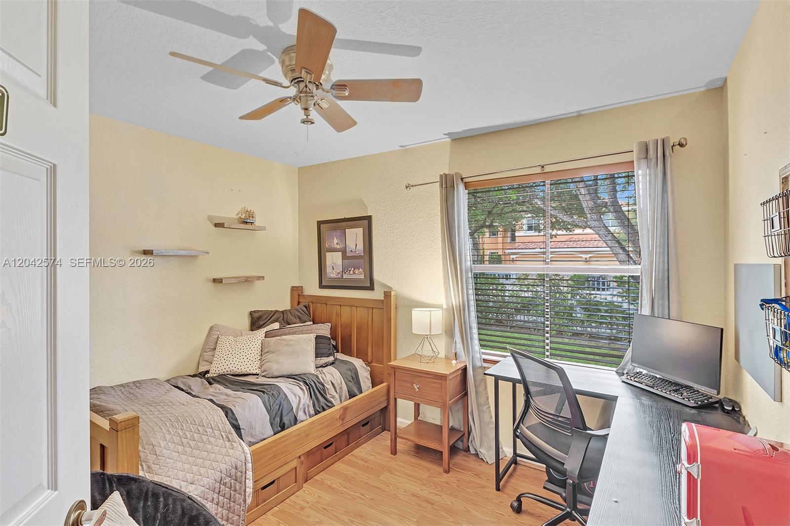 3711 Falcon Ridge Circle Weston, FL 33331 - Photo 38 of 66