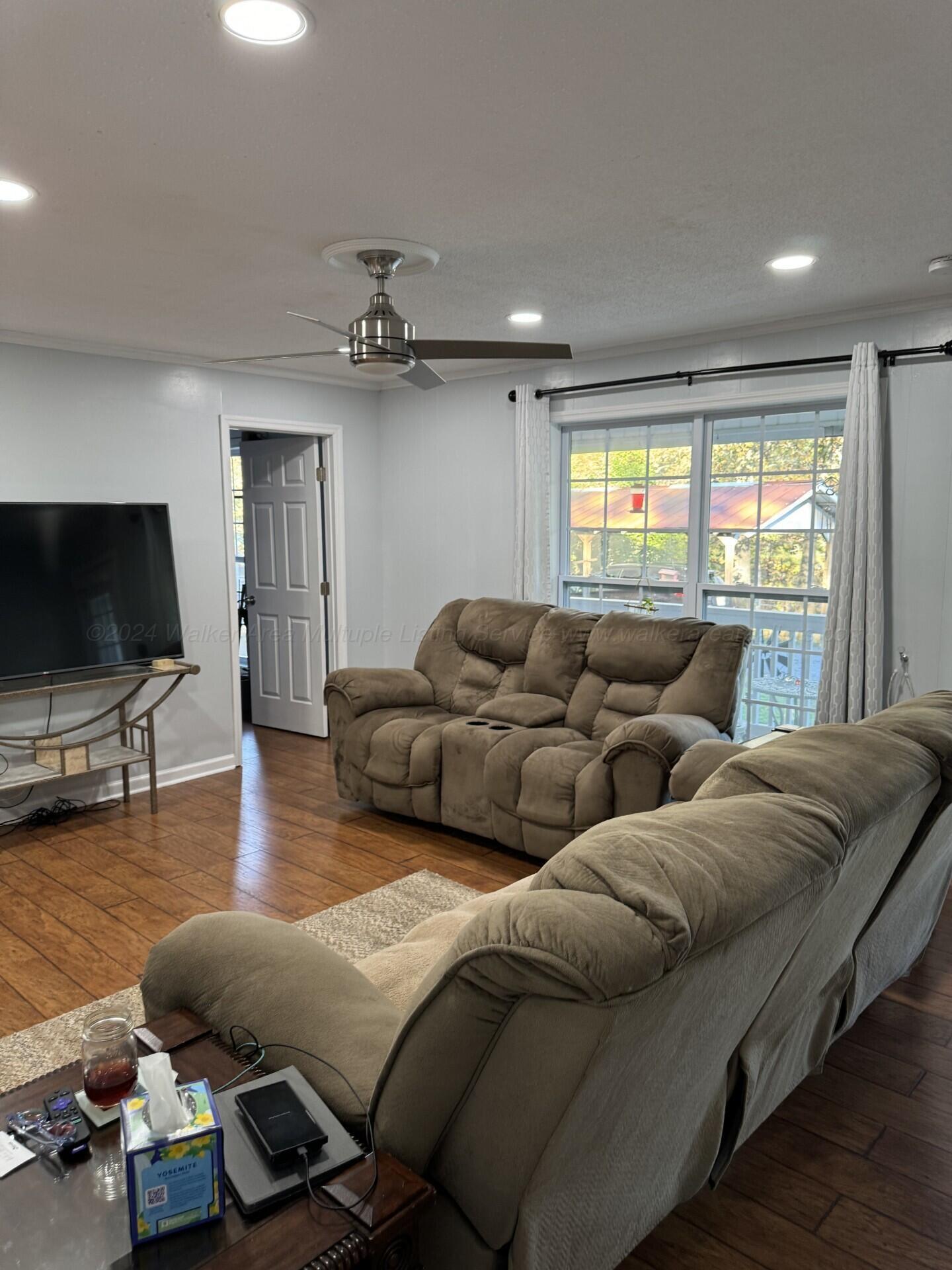 602 Cooner Road Jasper, AL 35503 - Photo 8 of 48 Gallery Image 8