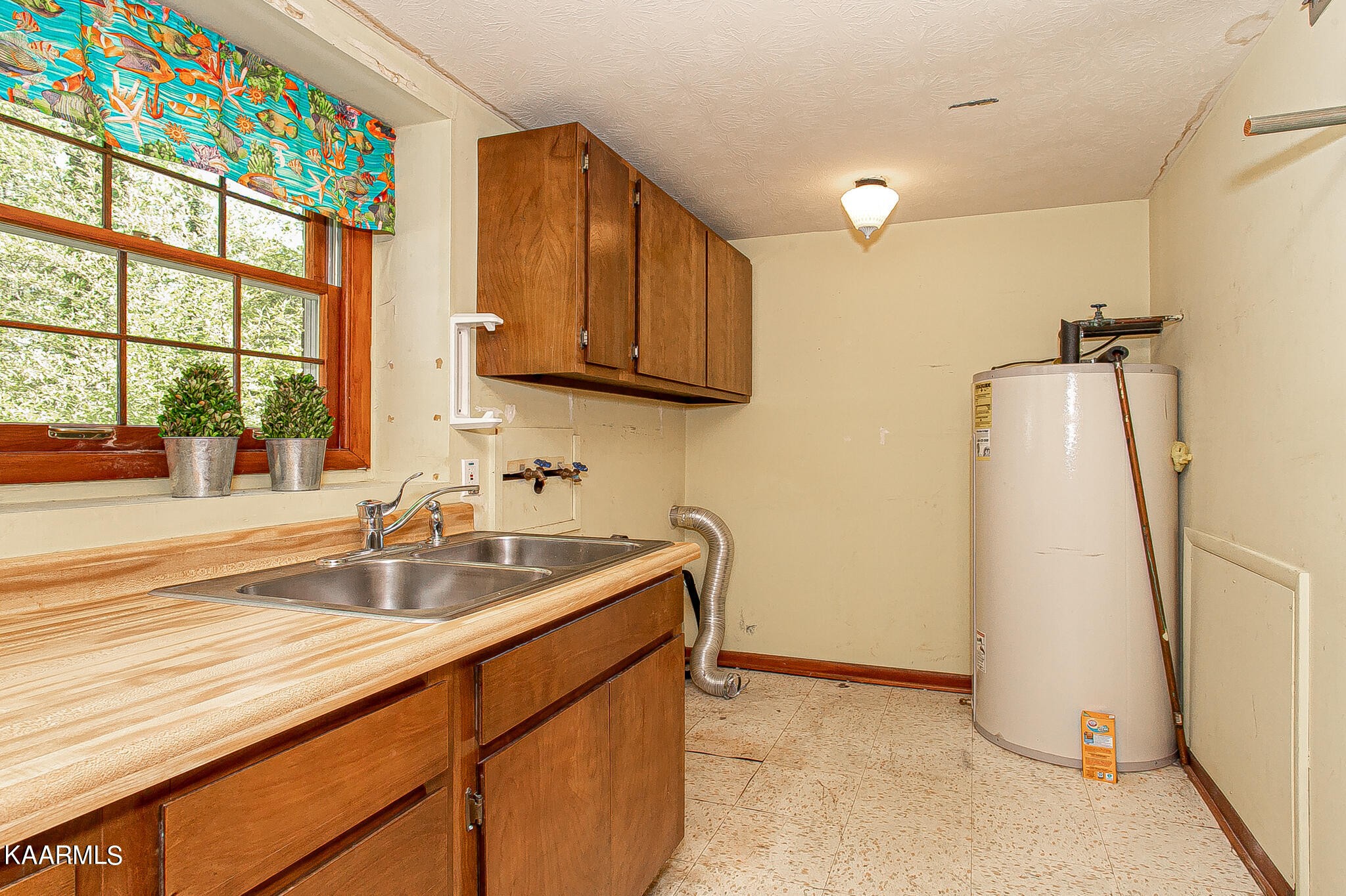 116 Balboa Circle Oak Ridge, TN 37830 - Photo 39 of 54 Gallery Image 39