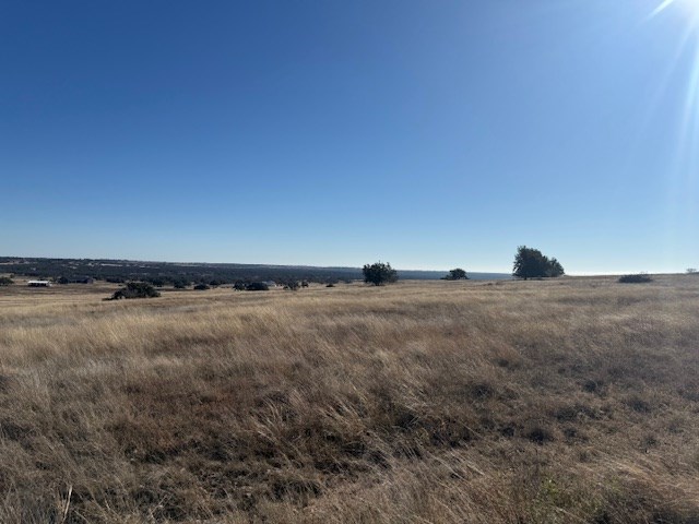 25 Reeh Road, Unit 25 Fredericksburg, TX 78624 - Photo 10 of 12