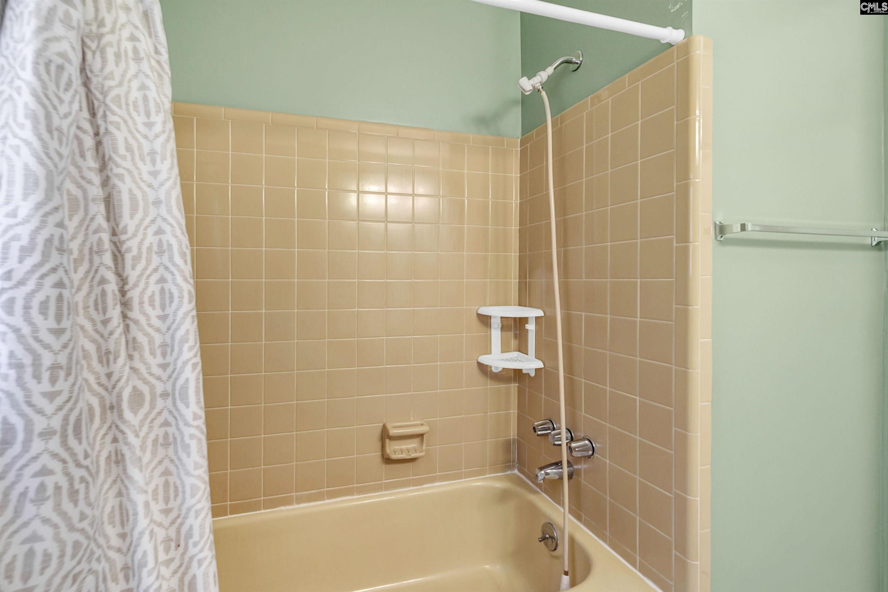 596 Valley Ridge Road Swansea, SC 29160 - Photo 36 of 45