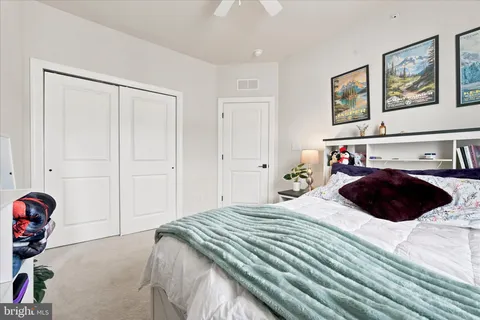 $665,000 | 814 Furnace Court, Phoenixville, PA 19460