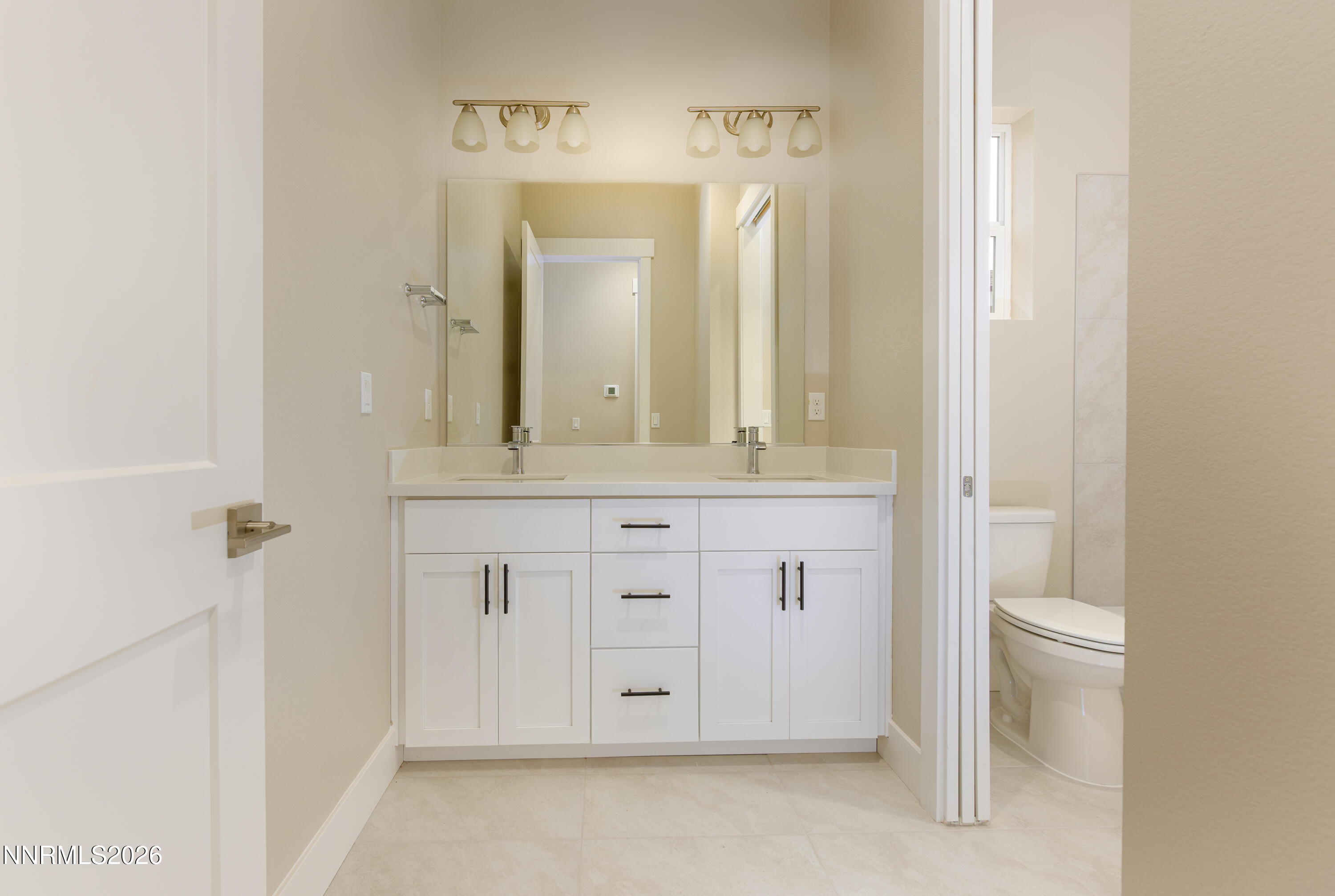 585 Sage Grouse Loop Gardnerville, NV 89460 - Photo 14 of 49 585 Sage Grouse Lp-40