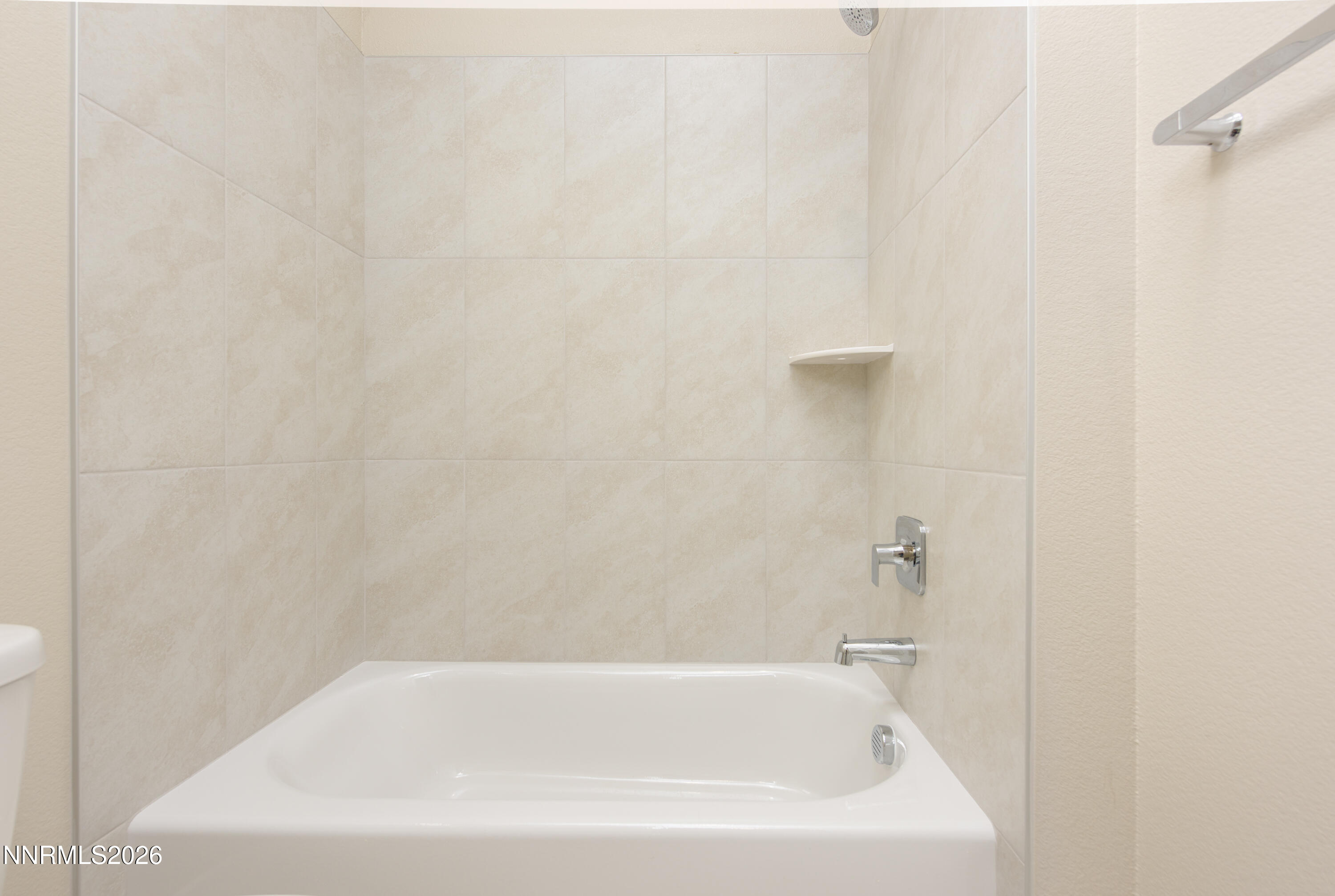 585 Sage Grouse Loop Gardnerville, NV 89460 - Photo 15 of 49 585 Sage Grouse Lp-41