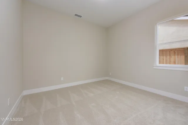 $824,500 | 585 Sage Grouse Loop, Gardnerville, NV 89460