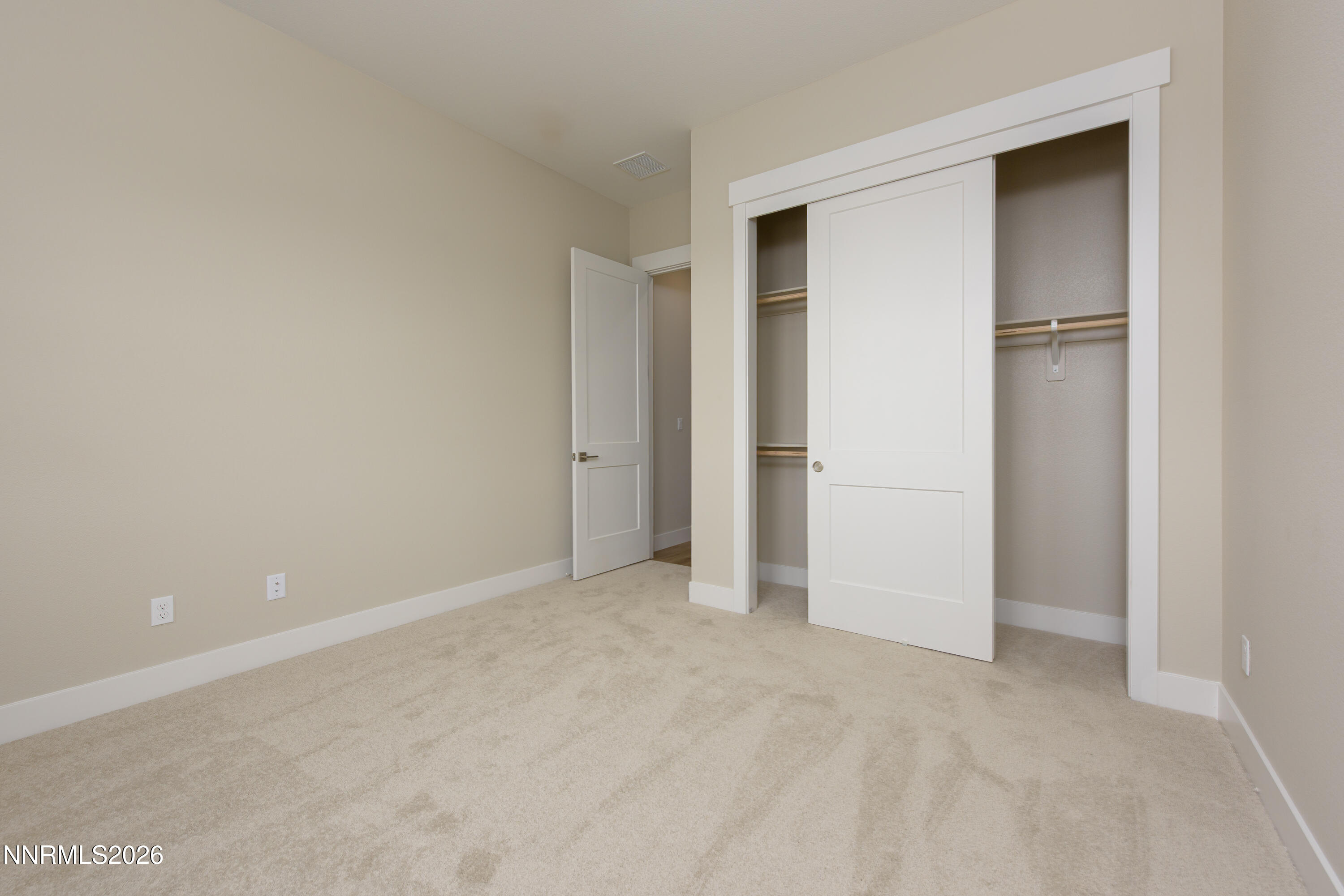 585 Sage Grouse Loop Gardnerville, NV 89460 - Photo 17 of 49 585 Sage Grouse Lp-43