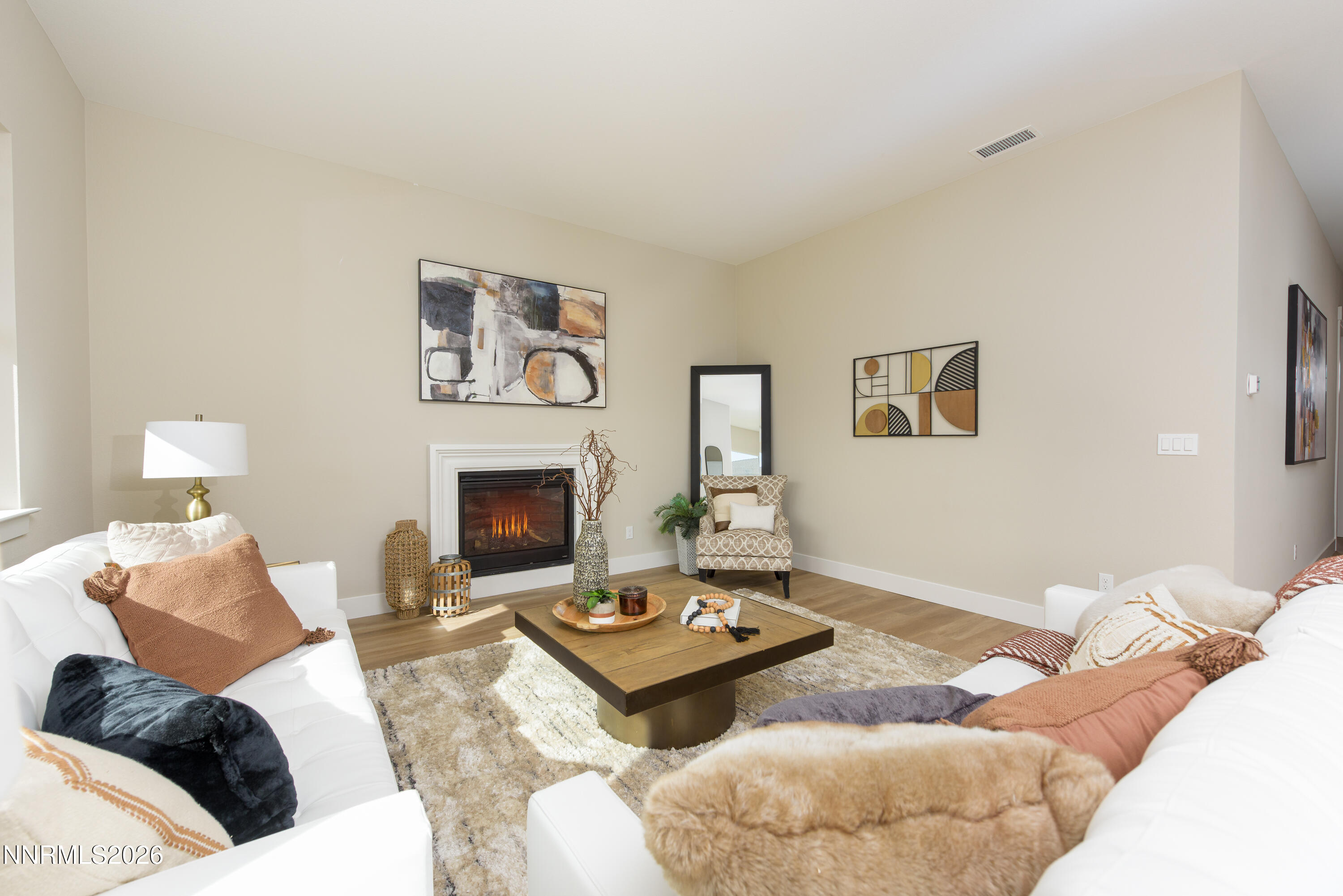 585 Sage Grouse Loop Gardnerville, NV 89460 - Photo 19 of 49 585 Sage Grouse Lp-22