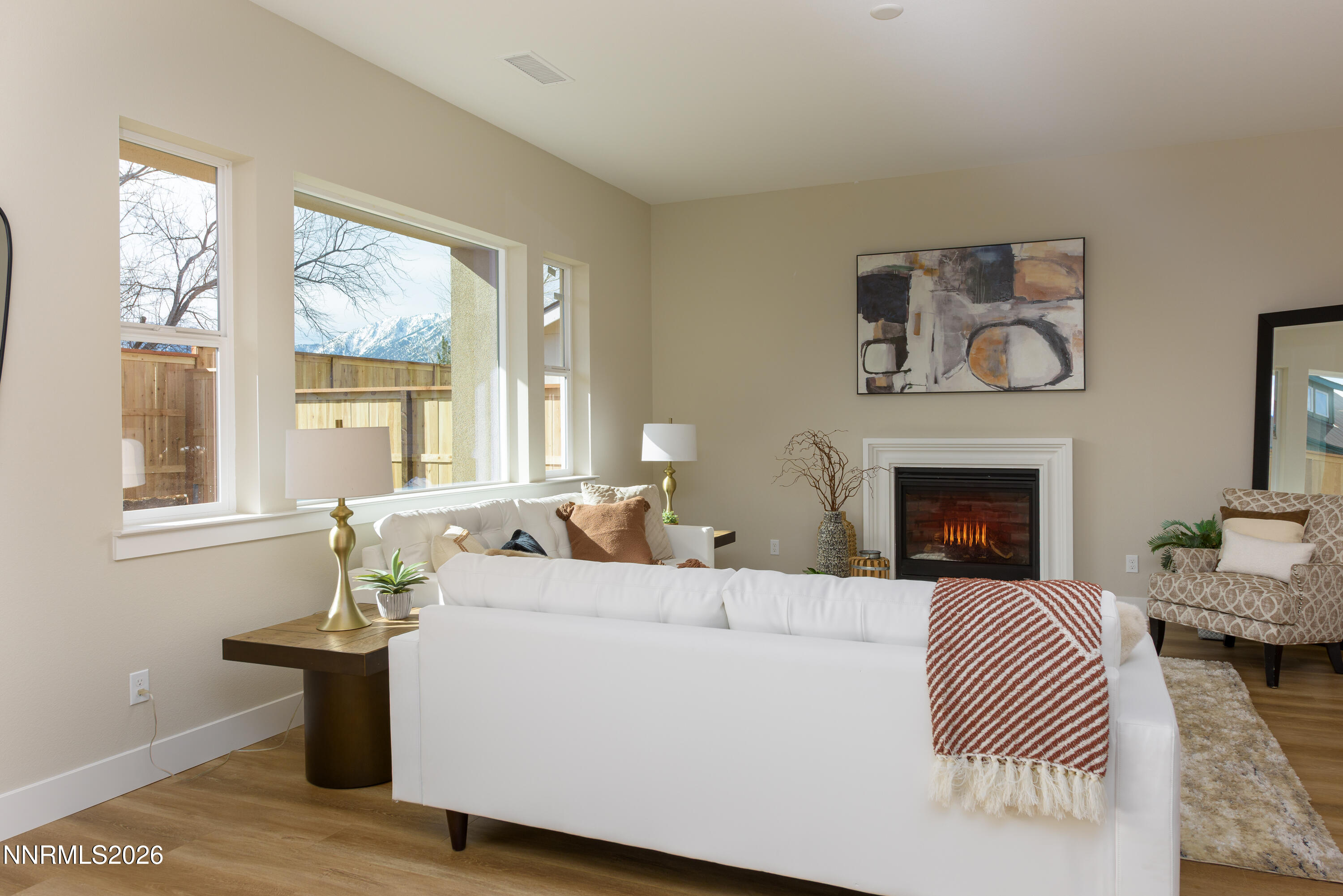 585 Sage Grouse Loop Gardnerville, NV 89460 - Photo 20 of 49 585 Sage Grouse Lp-18