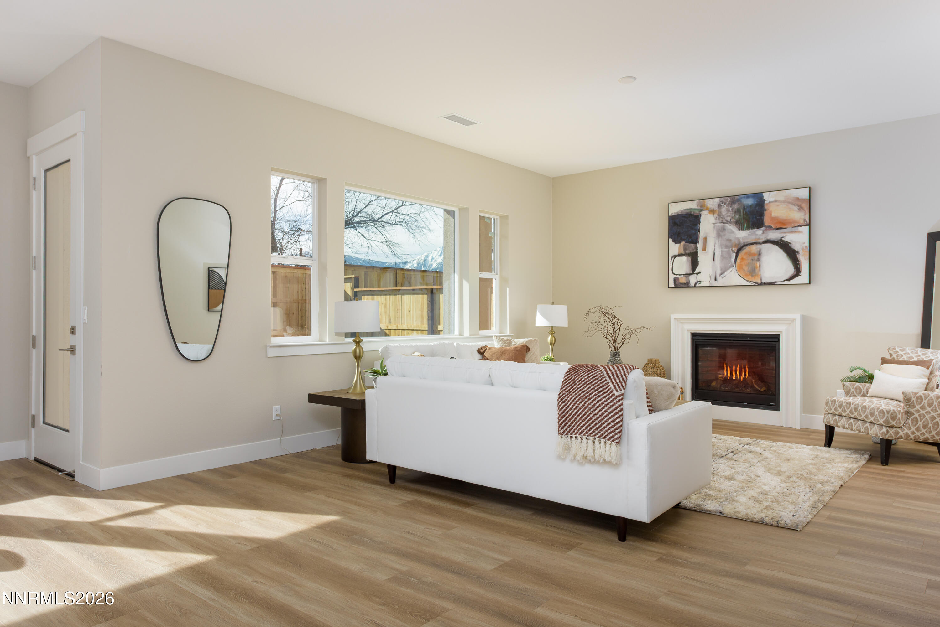 585 Sage Grouse Loop Gardnerville, NV 89460 - Photo 2 of 49 585 Sage Grouse Lp-16