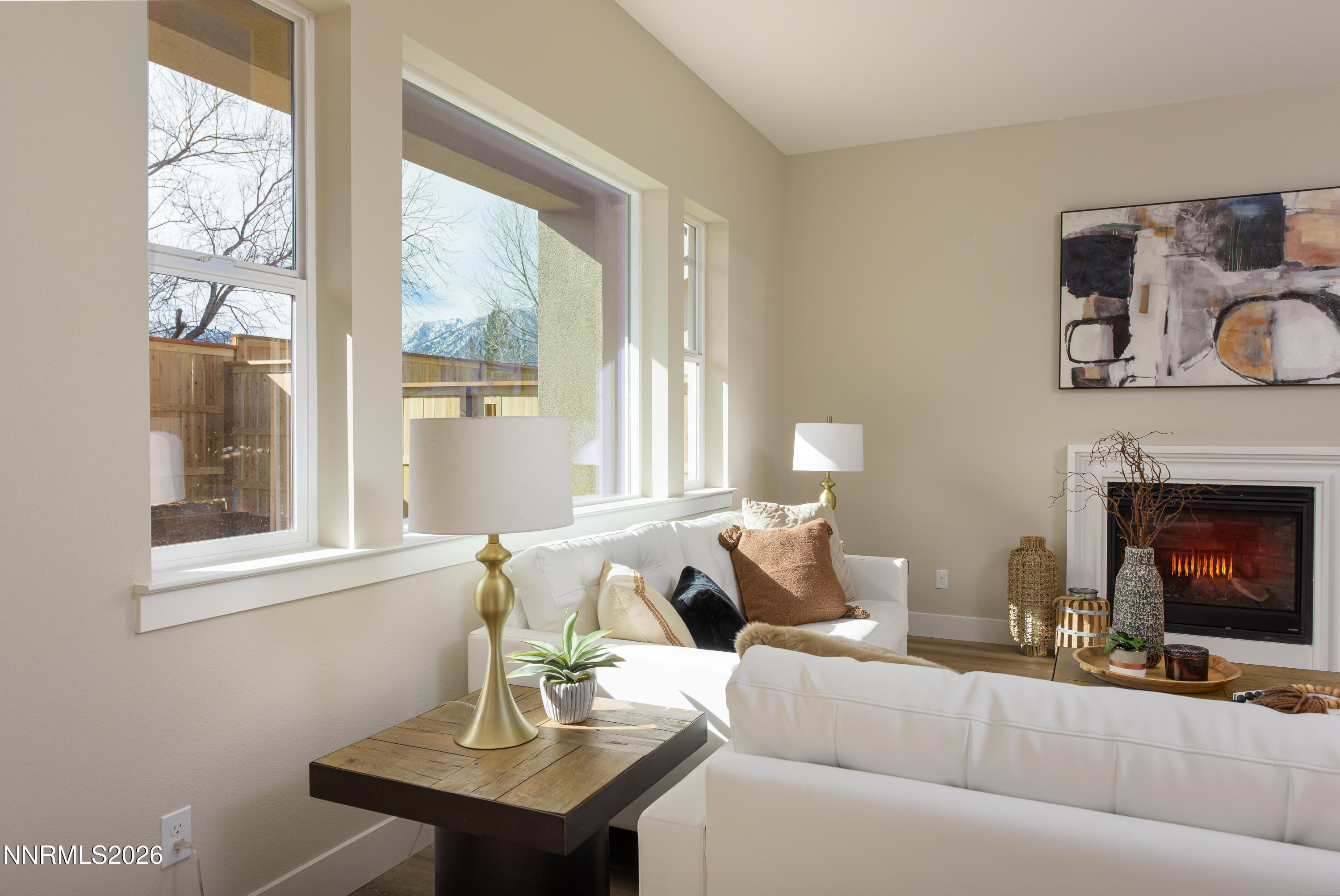 585 Sage Grouse Loop Gardnerville, NV 89460 - Photo 21 of 49 585 Sage Grouse Lp-20