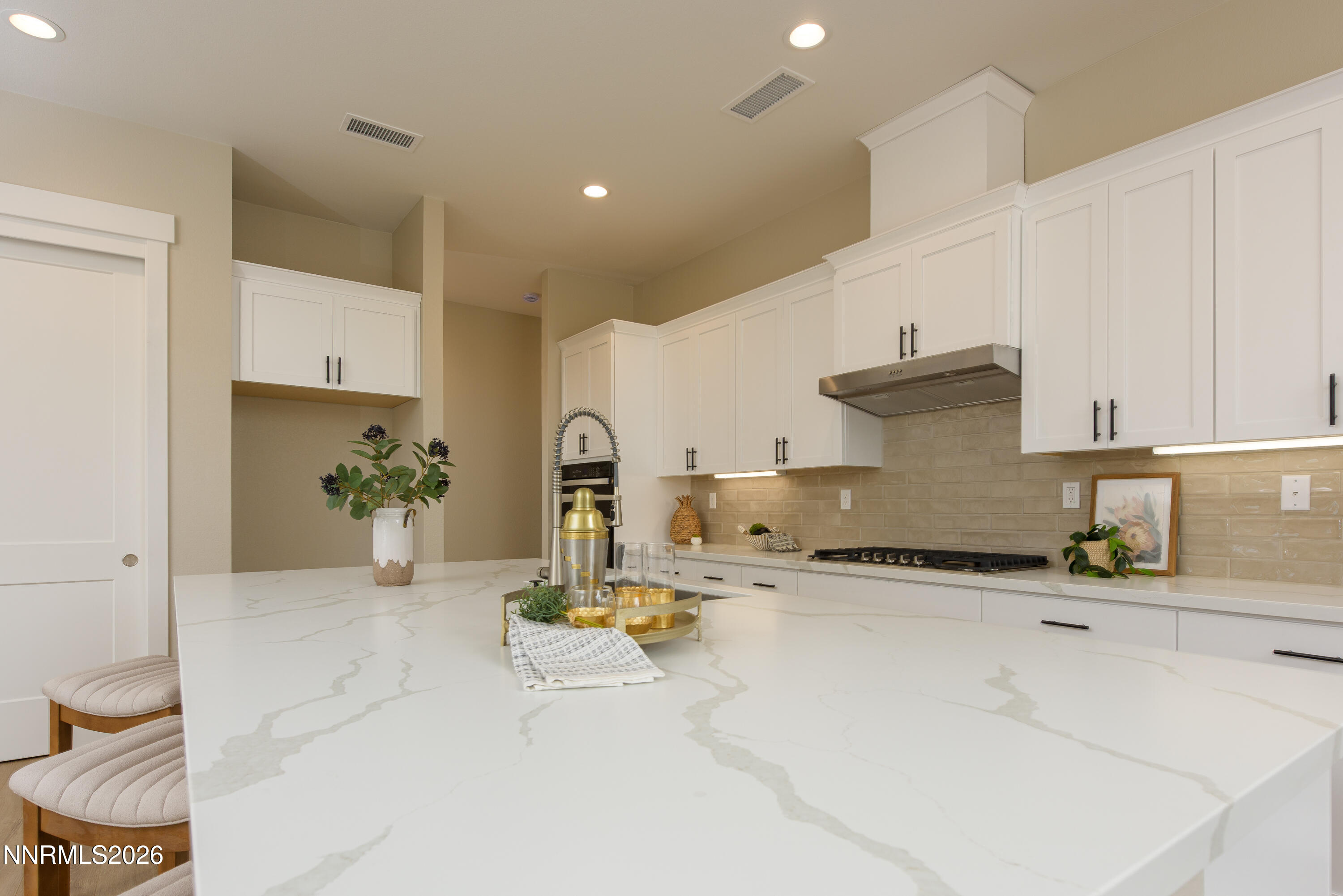 585 Sage Grouse Loop Gardnerville, NV 89460 - Photo 26 of 49 585 Sage Grouse Lp-33