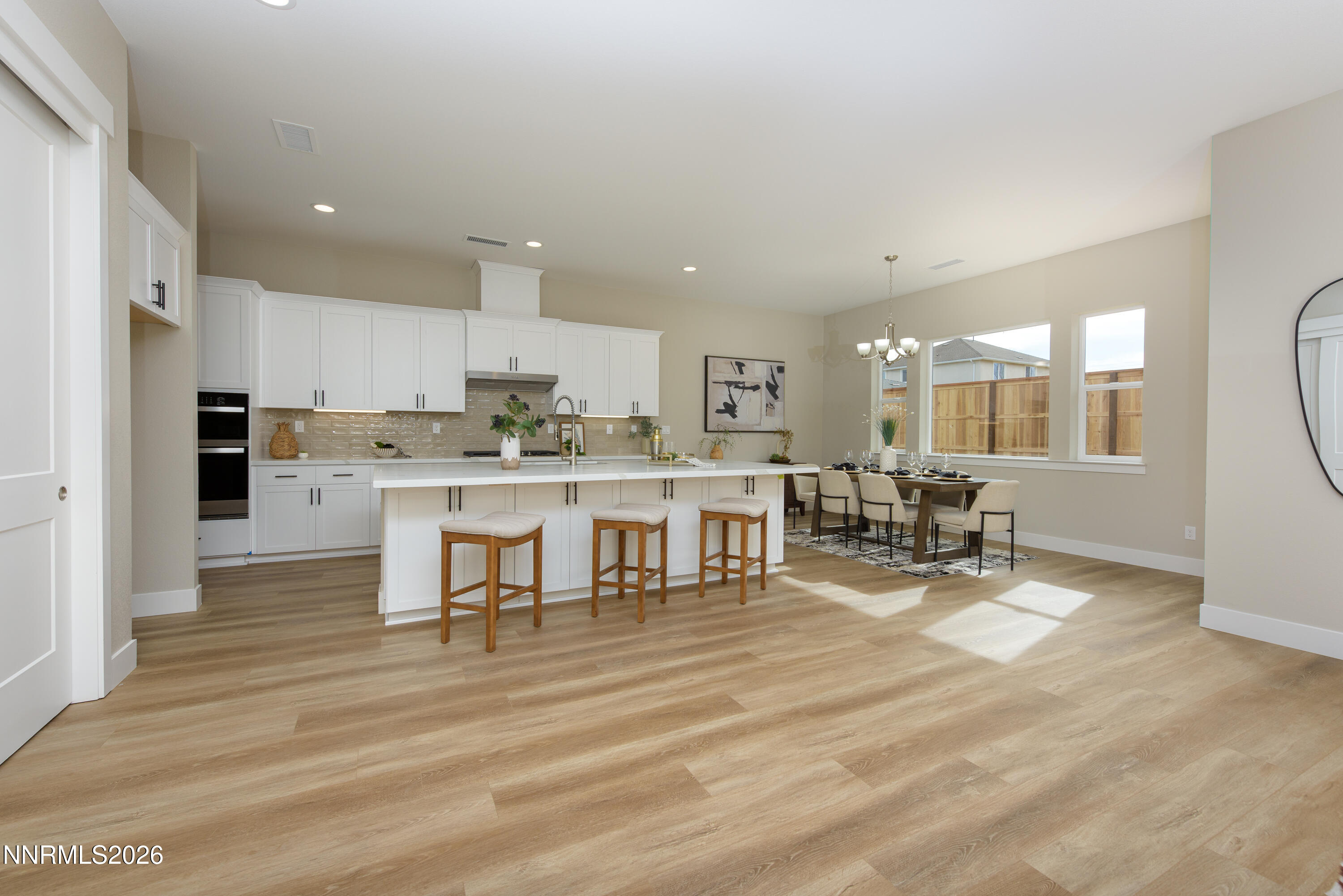 585 Sage Grouse Loop Gardnerville, NV 89460 - Photo 27 of 49 585 Sage Grouse Lp-26