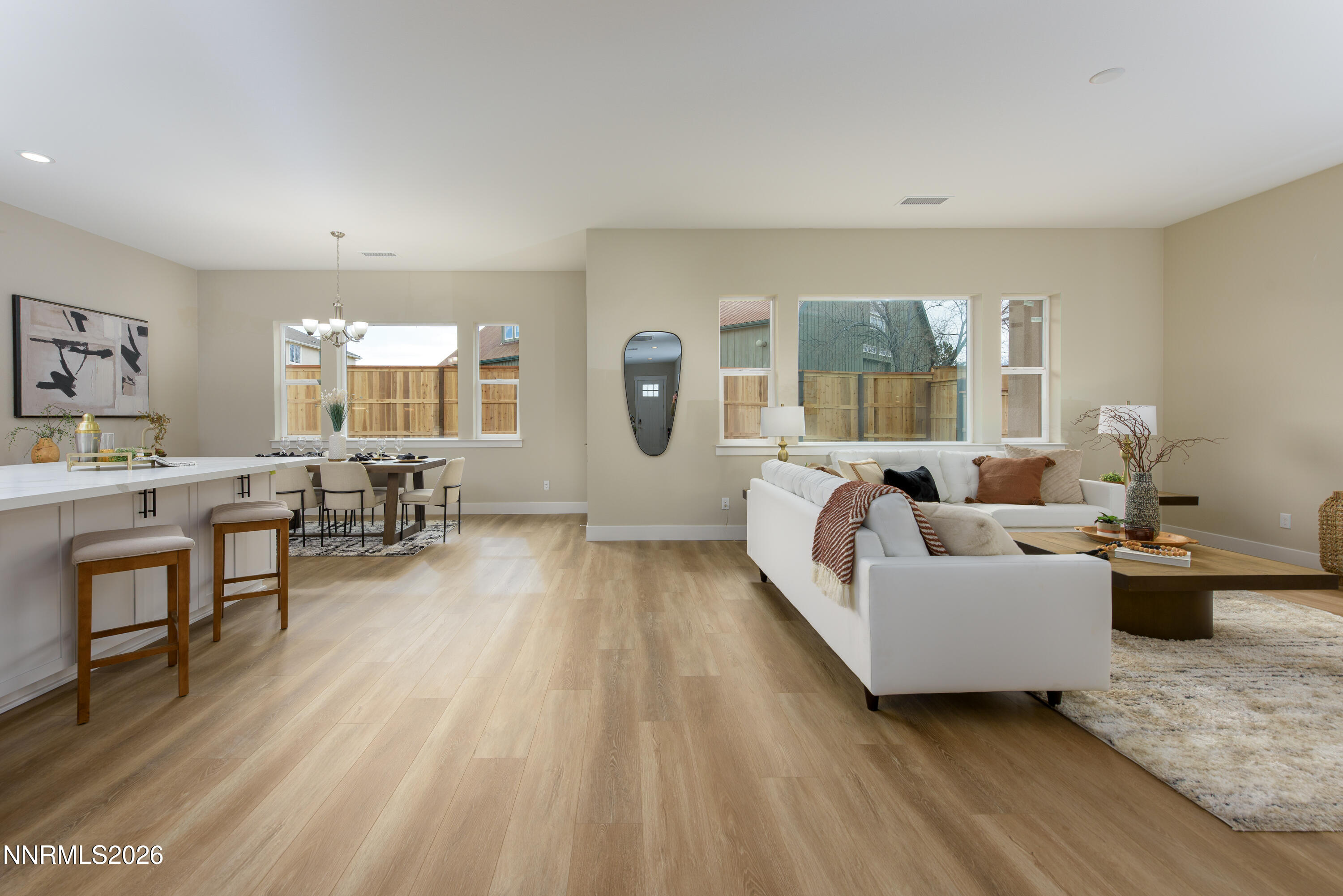 585 Sage Grouse Loop Gardnerville, NV 89460 - Photo 3 of 49 585 Sage Grouse Lp-15