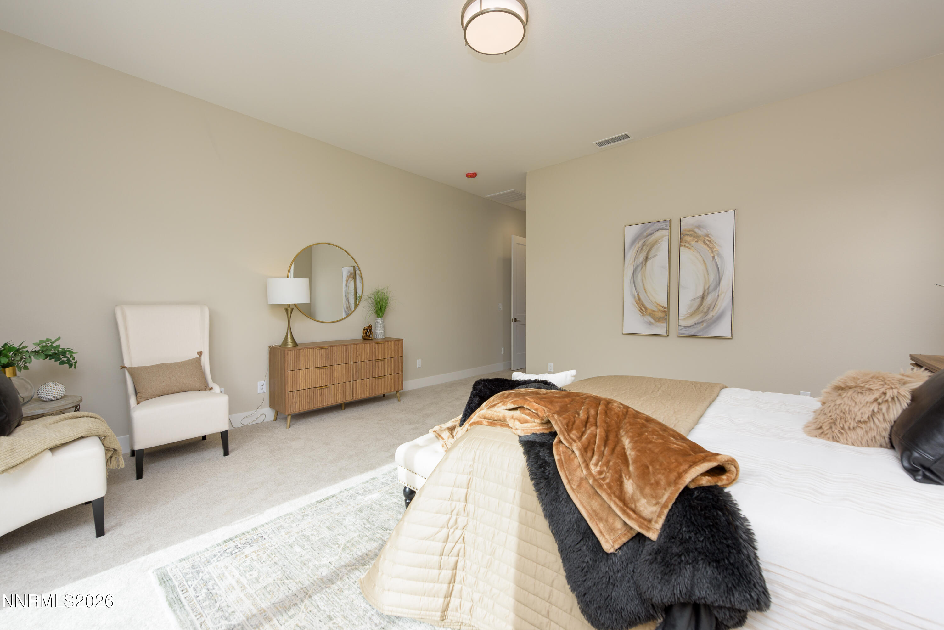 585 Sage Grouse Loop Gardnerville, NV 89460 - Photo 32 of 49 585 Sage Grouse Lp-49