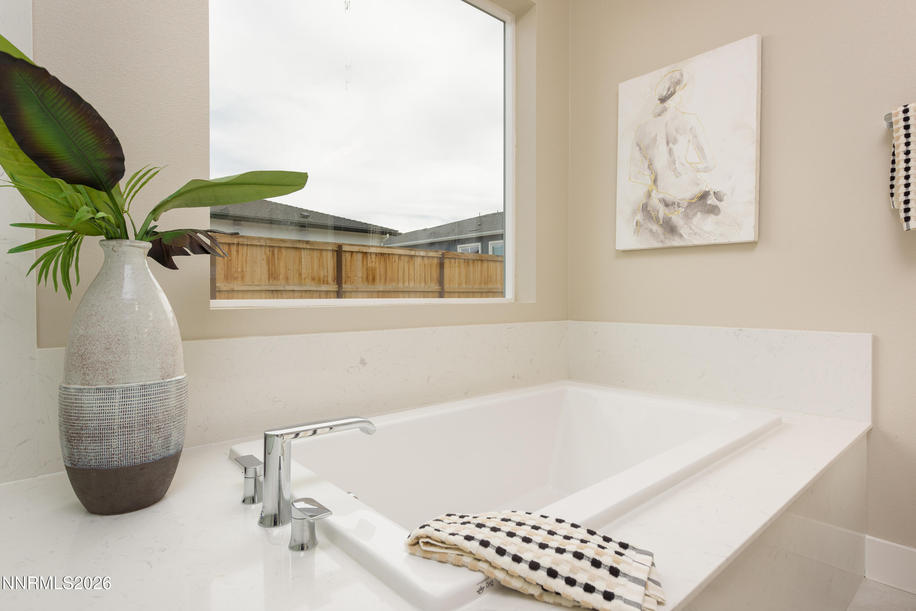 585 Sage Grouse Loop Gardnerville, NV 89460 - Photo 37 of 49 585 Sage Grouse Lp-55