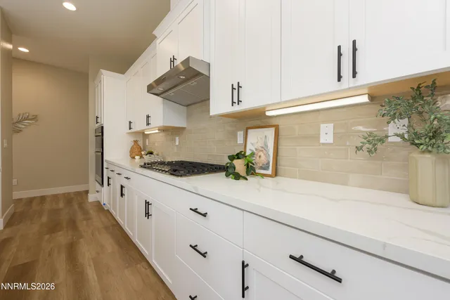 $824,500 | 585 Sage Grouse Loop, Gardnerville, NV 89460