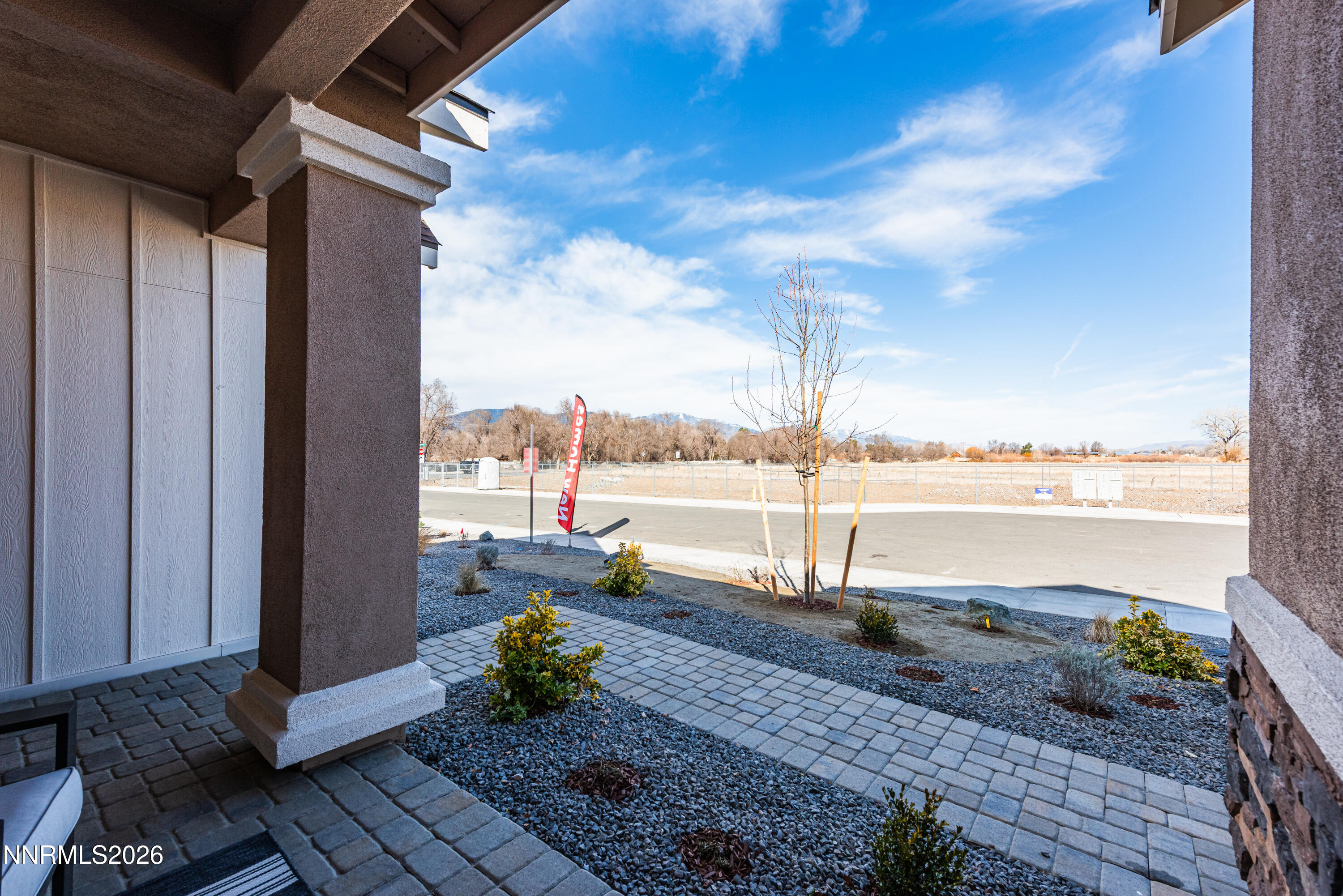 585 Sage Grouse Loop Gardnerville, NV 89460 - Photo 7 of 49 585 Sage Grouse Lp-7