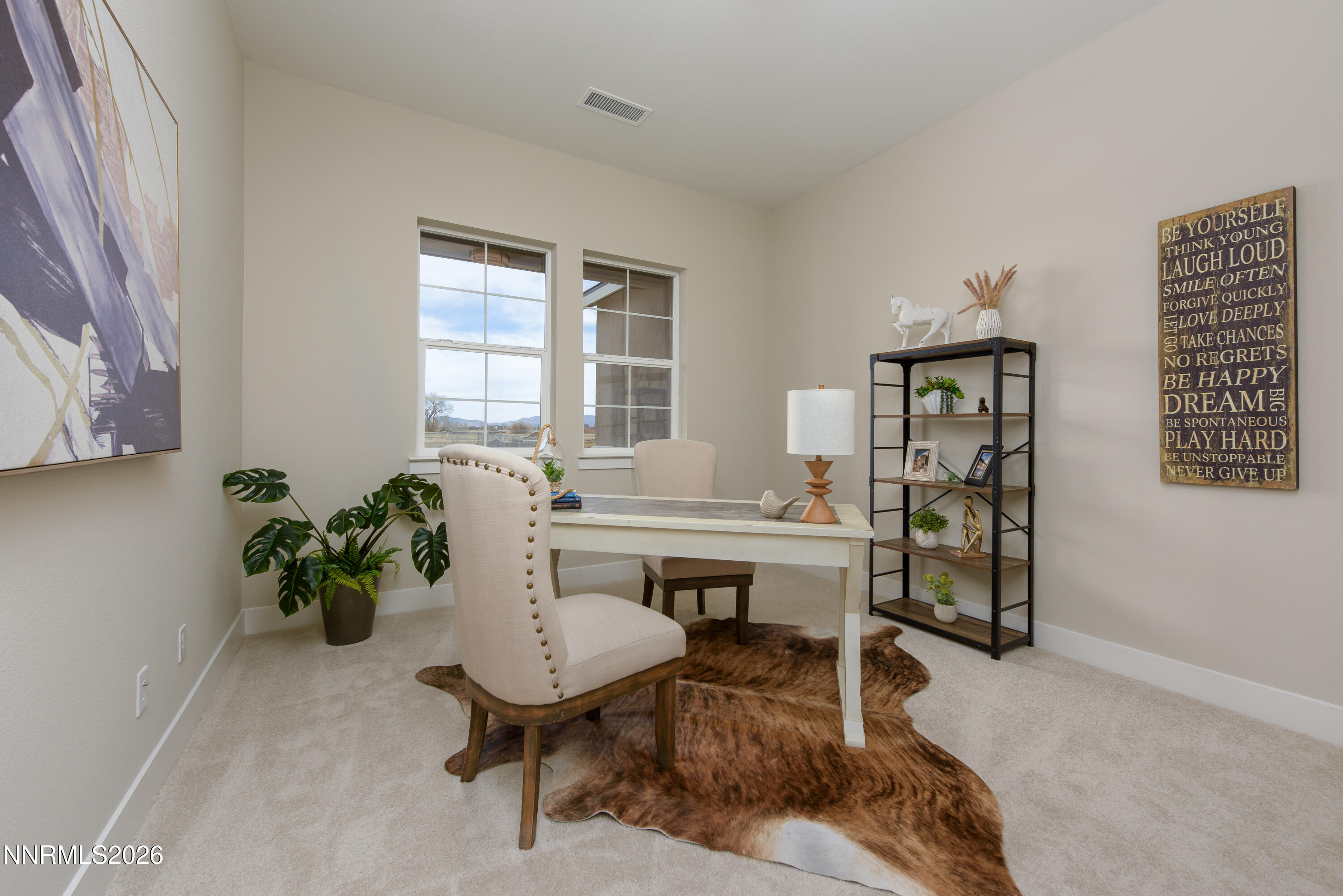 585 Sage Grouse Loop Gardnerville, NV 89460 - Photo 9 of 49 585 Sage Grouse Lp-44