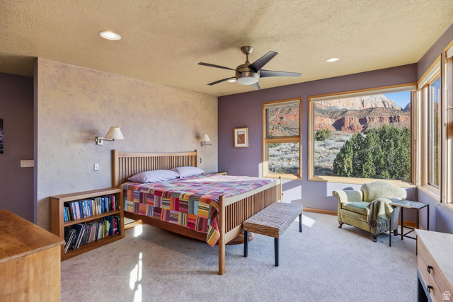 261 Valley View Drive Springdale, UT 84767 - Photo 20 of 50