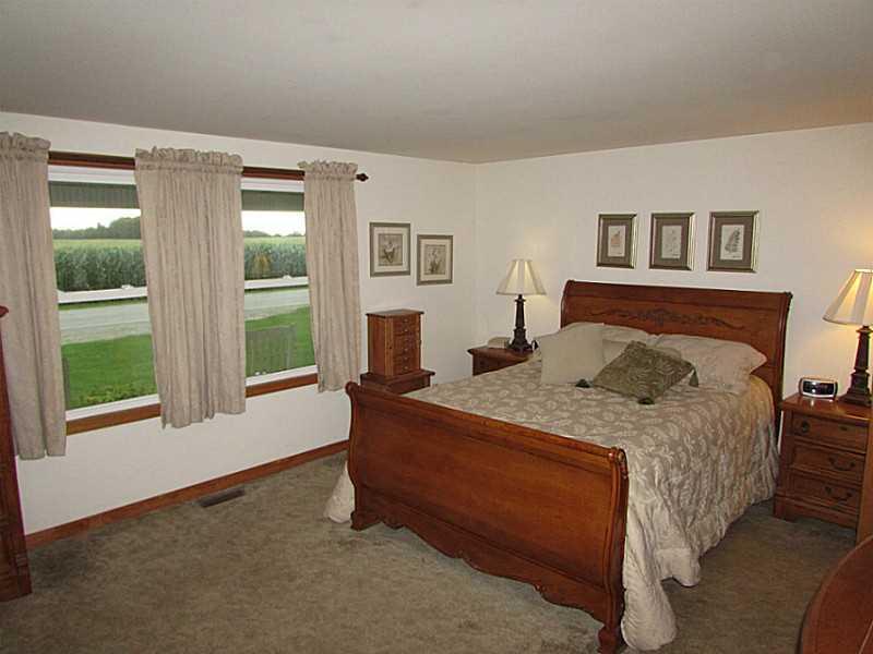7304 C R 87 Wharton, OH 43359 - Photo 12 of 25