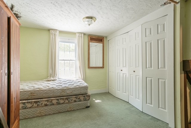2153 5 Mile Line Road Penfield, NY 14526 - Photo 28 of 29 Gallery Image 28