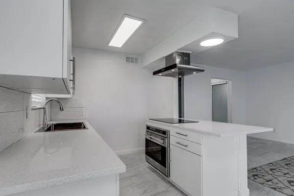 $157,400 | 4606 Chaha Road, Unit 106, Garland, TX 75043