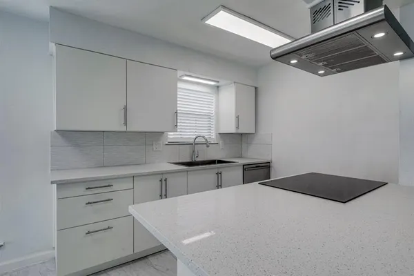 $157,400 | 4606 Chaha Road, Unit 106, Garland, TX 75043