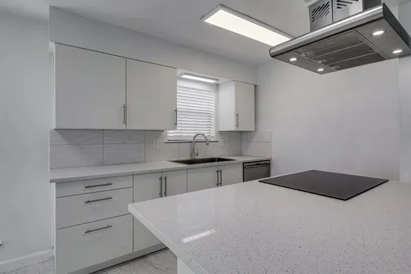 $157,400 | 4606 Chaha Road, Unit 106, Garland, TX 75043