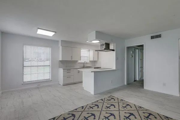 $157,400 | 4606 Chaha Road, Unit 106, Garland, TX 75043