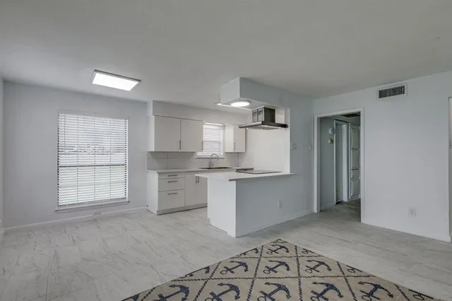 $157,400 | 4606 Chaha Road, Unit 106, Garland, TX 75043