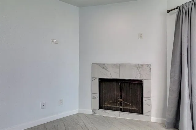 $157,400 | 4606 Chaha Road, Unit 106, Garland, TX 75043