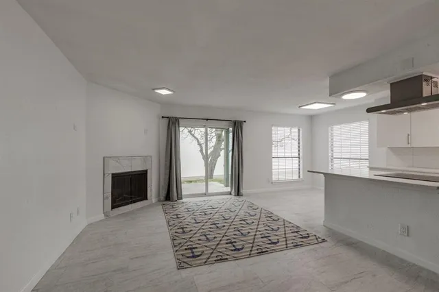 $157,400 | 4606 Chaha Road, Unit 106, Garland, TX 75043