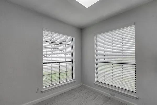 $157,400 | 4606 Chaha Road, Unit 106, Garland, TX 75043