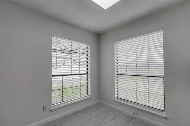 $157,400 | 4606 Chaha Road, Unit 106, Garland, TX 75043