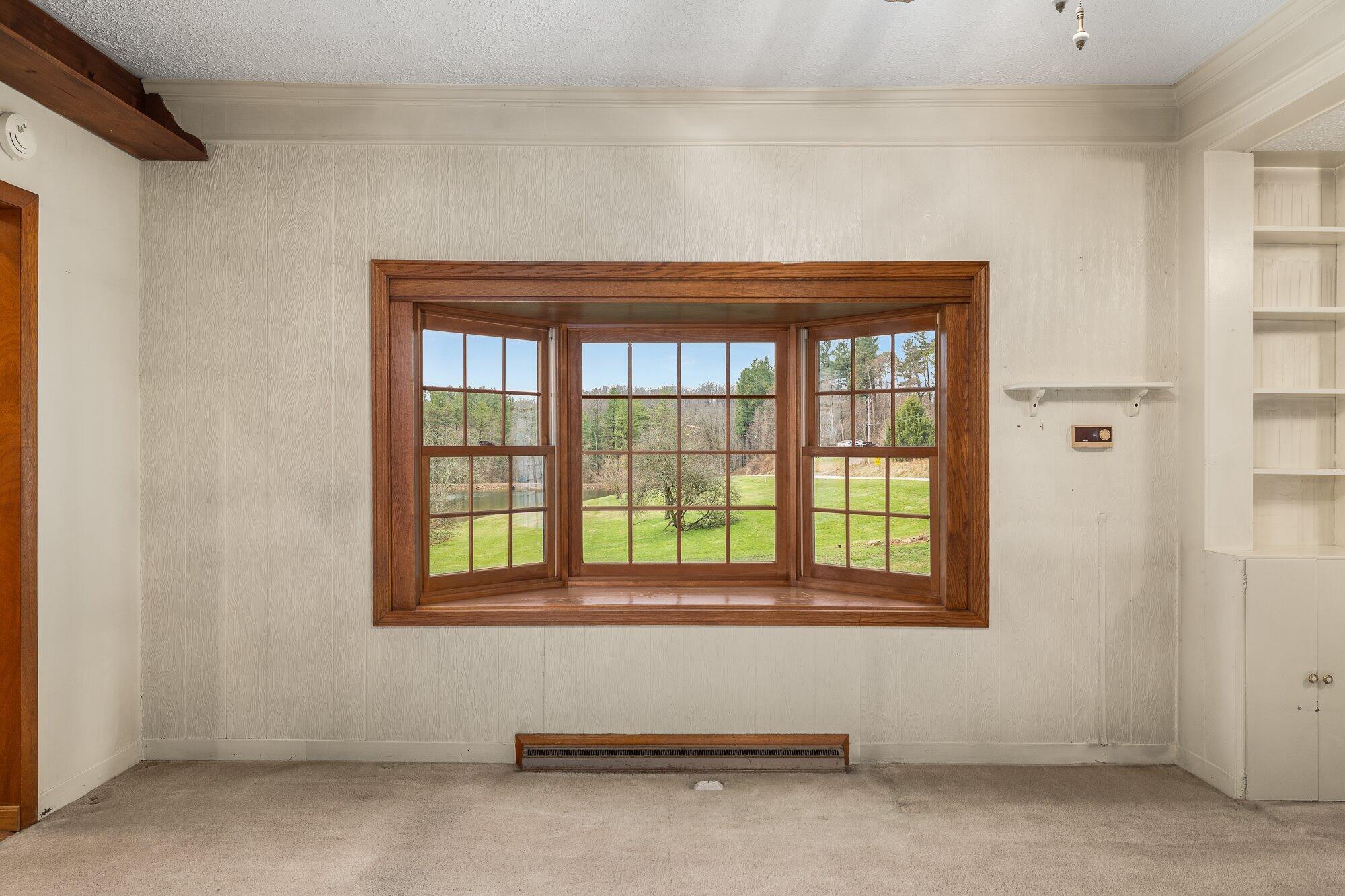 3002 Highway 97 Butler, OH 44822 - Photo 10 of 49 08-int-liv-4