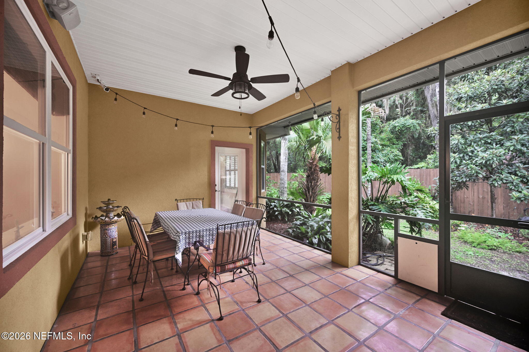 1014 Fruit Cove Road Fruit Cove, FL 32259 - Photo 39 of 51 39-web-or-mls-1014 Fruit Cove_039