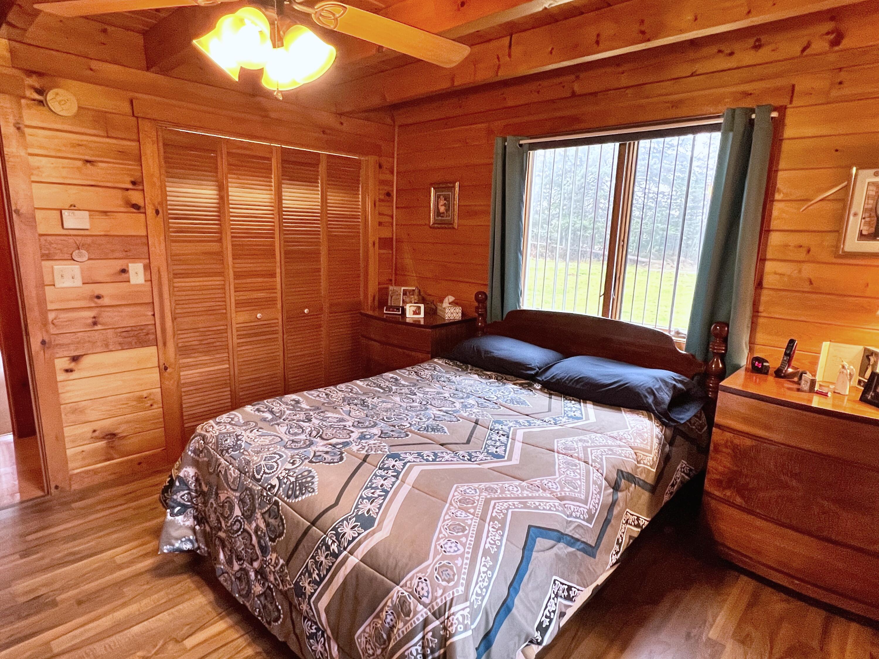 444 Dickey Road St. Francis, ME 04774 - Photo 29 of 54 IMG_3392edit