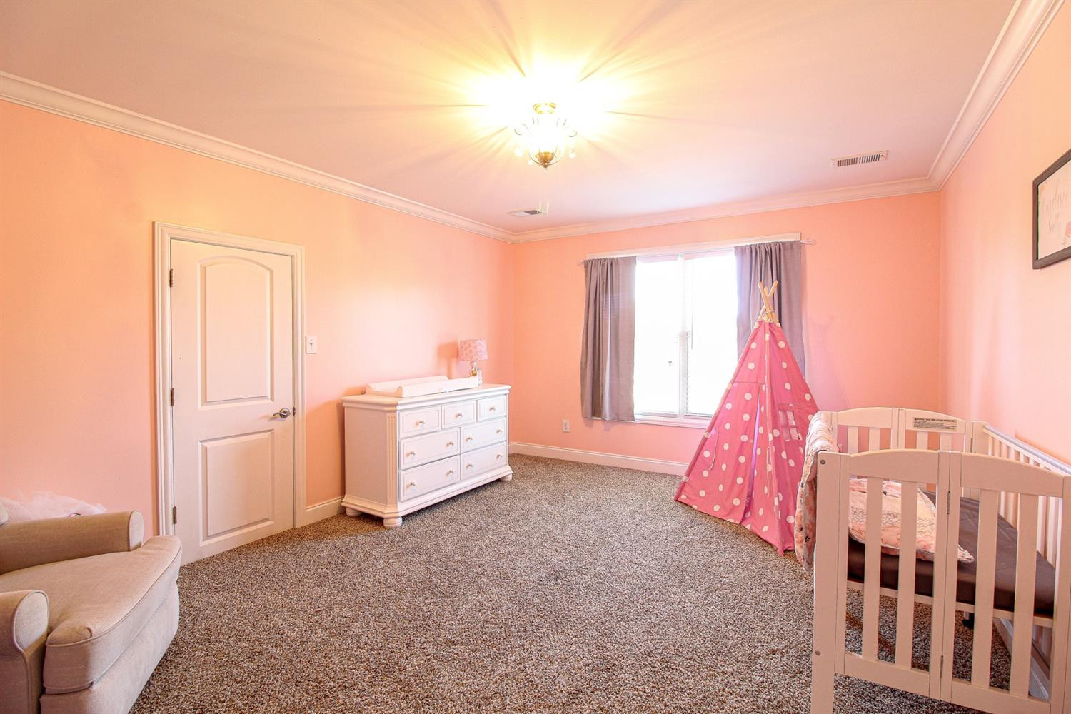 801 Flint Ridge Versailles, KY 40383 - Photo 17 of 28 Photo 17