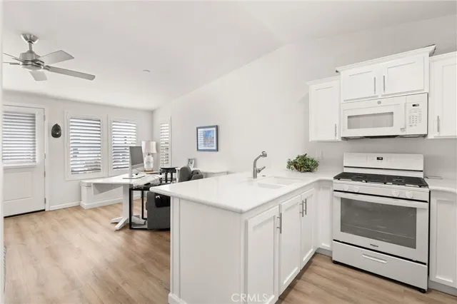 $475,000 | 27 Bolivar Street, Newport Beach, CA 92663