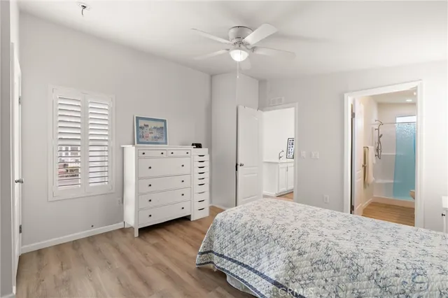 $475,000 | 27 Bolivar Street, Newport Beach, CA 92663